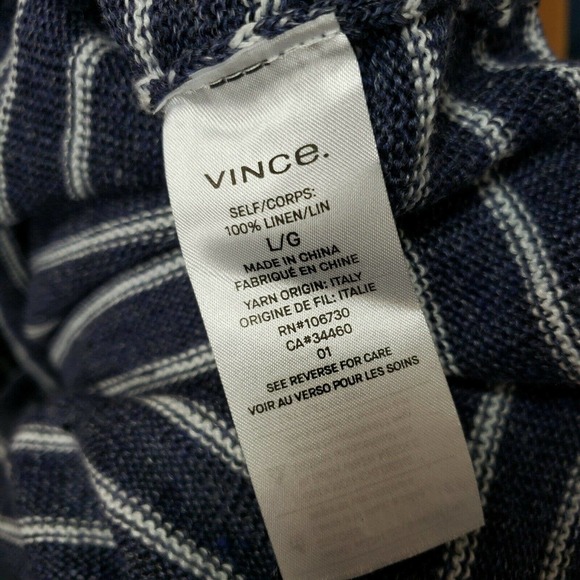 SOLD - Picture 6 of 7